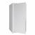 ANTI-VANDAL CABINET FORPOST 42U