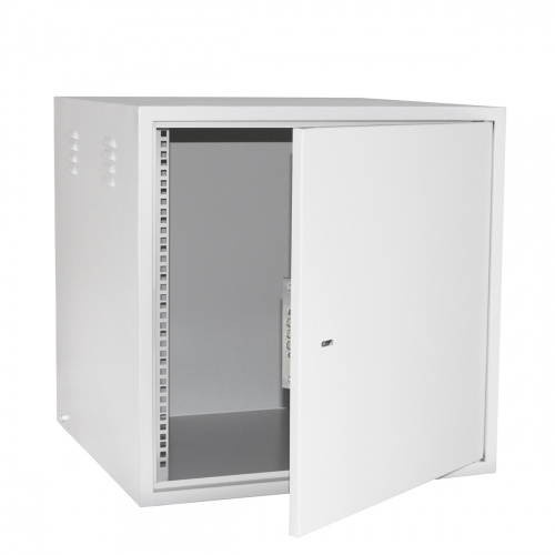 ANTI-VANDAL CABINET FORPOST 12U