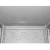 ANTI-VANDAL CABINET FORPOST 42U