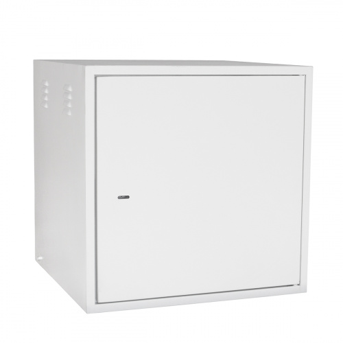 ANTI-VANDAL CABINET FORPOST 12U