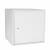 ANTI-VANDAL CABINET FORPOST 12U