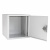 ANTI-VANDAL CABINET FORPOST 12U
