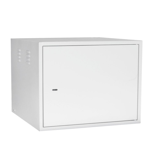 ANTI-VANDAL CABINET FORPOST 9U
