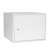 ANTI-VANDAL CABINET FORPOST 9U