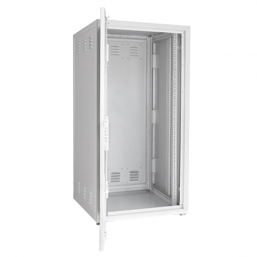 ANTI-VANDAL CABINET FORPOST 42U