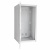 ANTI-VANDAL CABINET FORPOST 42U