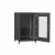 SERVER CABINET S-18U-06-06-DS-1