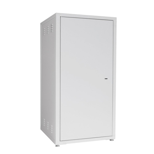 ANTI-VANDAL CABINET FORPOST 42U