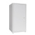 ANTI-VANDAL CABINET FORPOST 42U