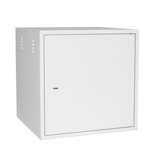 ANTI-VANDAL CABINET FORPOST 12U-600