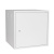 ANTI-VANDAL CABINET FORPOST 12U-600