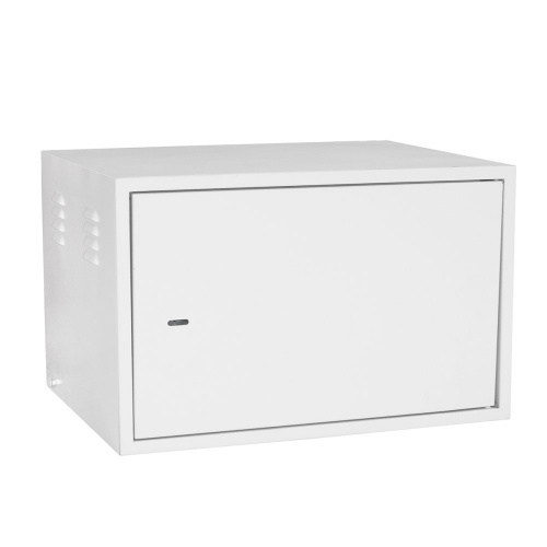 ANTI-VANDAL CABINET FORPOST 7U