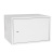 ANTI-VANDAL CABINET FORPOST 7U